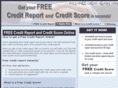 full-free-credit-report.com