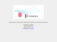 fundema.com