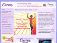 fvcurves.com