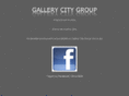 gallerycitygroup.com