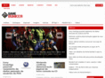 gamebunker.com.br