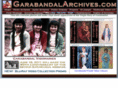 garabandalarchives.com