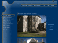 genelasecki.com