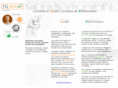 gestion-active.com