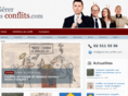 gestion-des-conflits.net