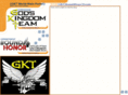 gktworld.org