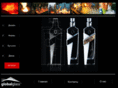 global-glass.com