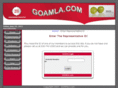 goamla.com