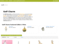 golfcharm.com
