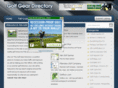 golfgeardirectory.com