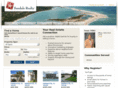 gooddealsinvenice.com