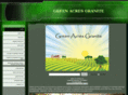 greenacresgranite.com