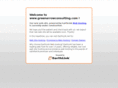 greenarrowconsulting.com
