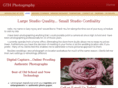 gthphotography.net