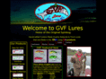 gvflures.com