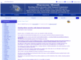 harmonymundi.com