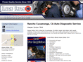 havenunion76.com
