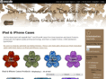 hawaiiancases.com