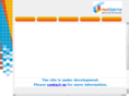hazoptima.com