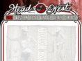 headwestbozeman.com