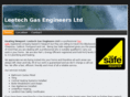 heatingnewport.com