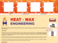 heatmaxeng.com