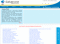heattransferlaboratory.com