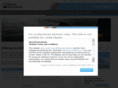 helping-advisers.com