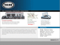 hessautoexchange.com