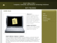 hireatek.com