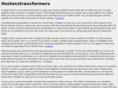 hostesstransformers.com