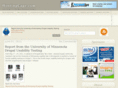 hostingcage.com