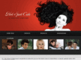hotspotcuts.com
