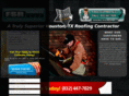 houstonroofingtx.com