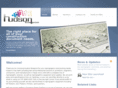 hudsonblueprint.com