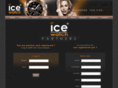ice-press.com