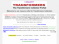 icollecttransformers.com