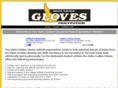 idahogoldengloves.com