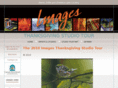images-studio-tour.com