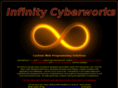 infinitycyberworks.com