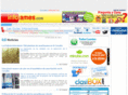 infoames.com
