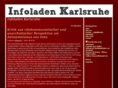 infoladen-ka.org