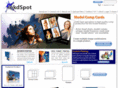 inkdspot.com