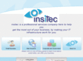 insitec.com.au