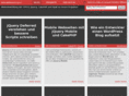 interaktionsdesigner.de
