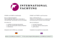 international-yachting.net