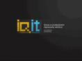 iqit.pl