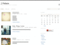 jackiesha.com