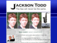 jacksontoddmullen.com