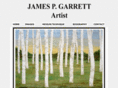 jamespgarrett.net